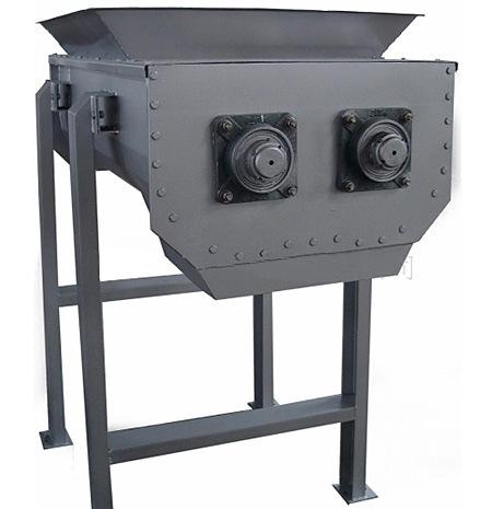 �p��������ʽ��ϙC