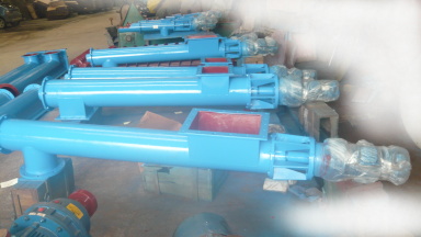 GL��ʽ����ݔ�͙C(j��)