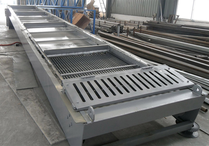 ���Dʽ��ų��ۙC