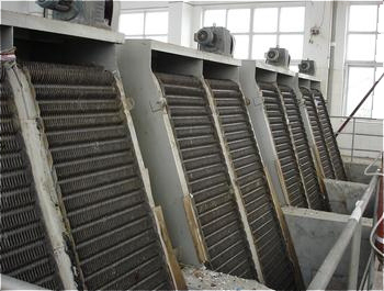 �W���ų��ۙC