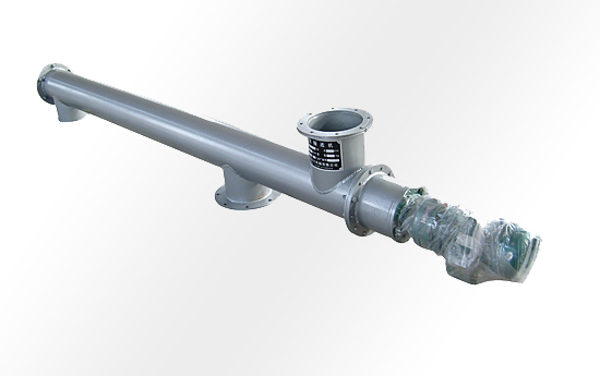 ������ݔ�͙C(j��)