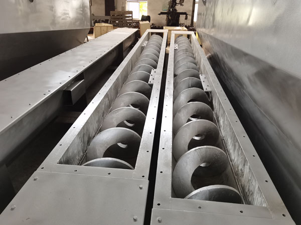 �o�S����ݔ�͙C