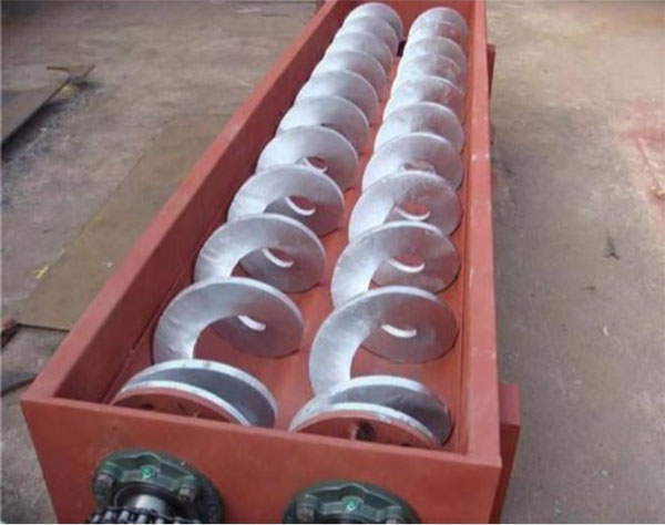 �p�S����ݔ�͙C