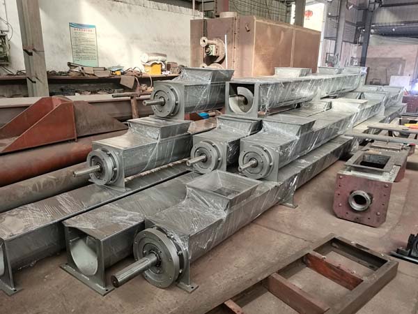 ���ݚW�əCе�O�����޹�˾�аl�Ķ��_�o�S����ݔ�͙C�ʂ�l؛