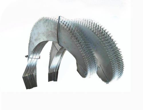 ��ʽ�����~Ƭ